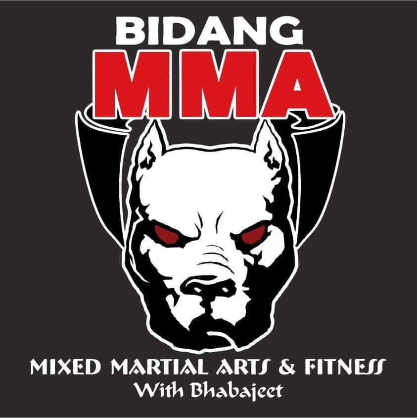 Guwahati-RG-Baruah-Road-Bidang-MMA-&-Fitness-Gym_2306_MjMwNg_NjgxOQ