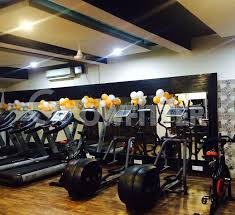 Mumbai-Kandivali-East-Rams-Fitness-Studio_1883_MTg4Mw_NzU3NA