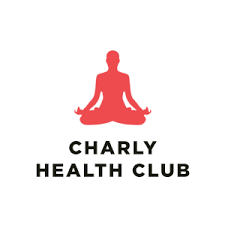 Ahmedabad-Kankaria-Charly-health-Club_243_MjQz_MzAxMg