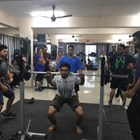 Vadodara-Warasiya-Mgflex-Fitness_2881_Mjg4MQ_ODI3OA