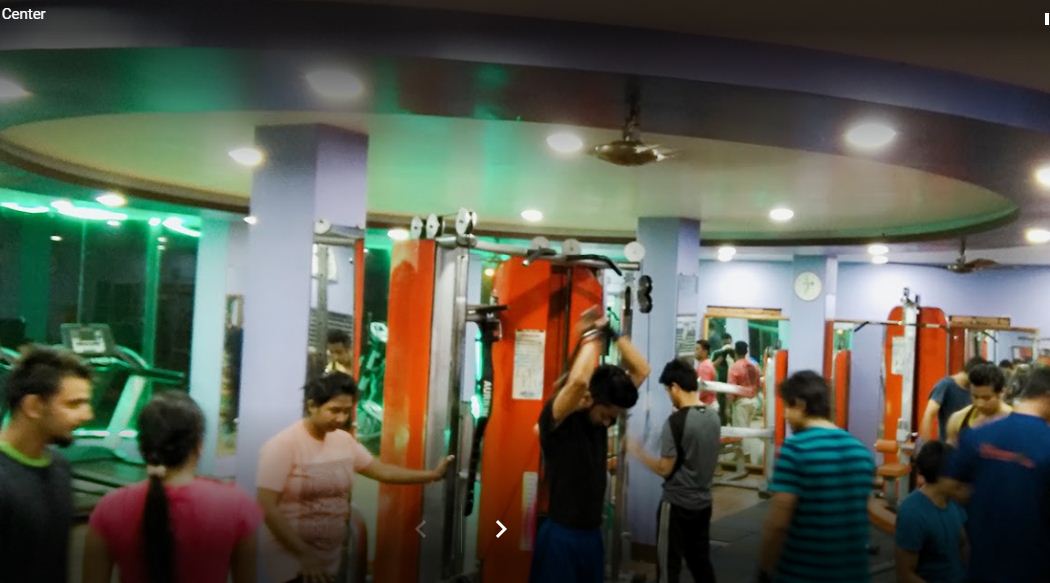 guwahati-kamrup-metropolitan-P-Academy-Gym-&-Fitness-Center_5439_NTQzOQ_MTAzOTI