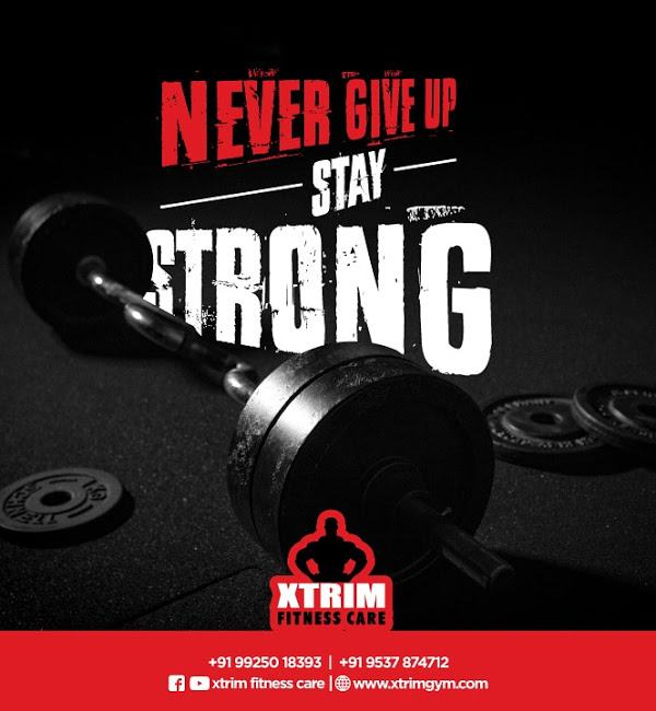 Porbandar-Panch-Hatdi-Xtrim-Gym_2728_MjcyOA