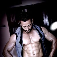 Guwahati-Bongshar-Atlas-Gym_2334_MjMzNA_NjM5MQ