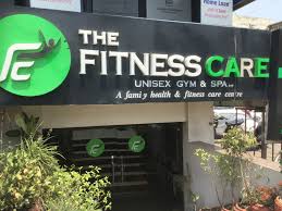 Jalandhar-Vijay-Nagar-The-Fitness-Care_1271_MTI3MQ_NDA4OQ