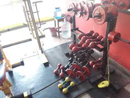 Kolkata-Ashokgarh-Body-Fit-&-Multi-Gym_2441_MjQ0MQ_NjcwOQ