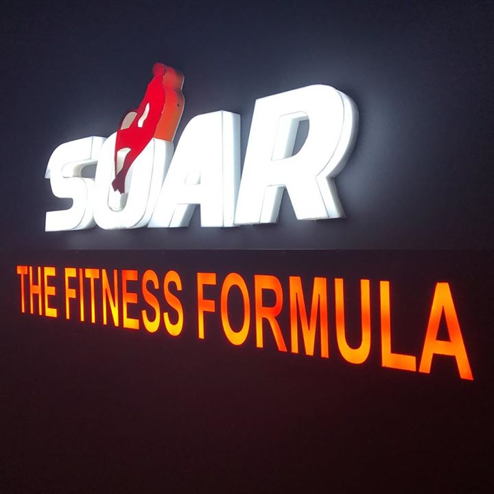 Gandhinagar-Kudasan-Soar-The-Fitness-Formula_264_MjY0_OTEx