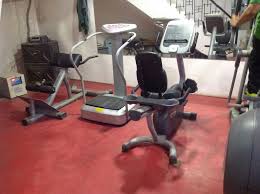 Gurugram-Sector-52-ANS-Fitness-Club_687_Njg3_MzY5Mg