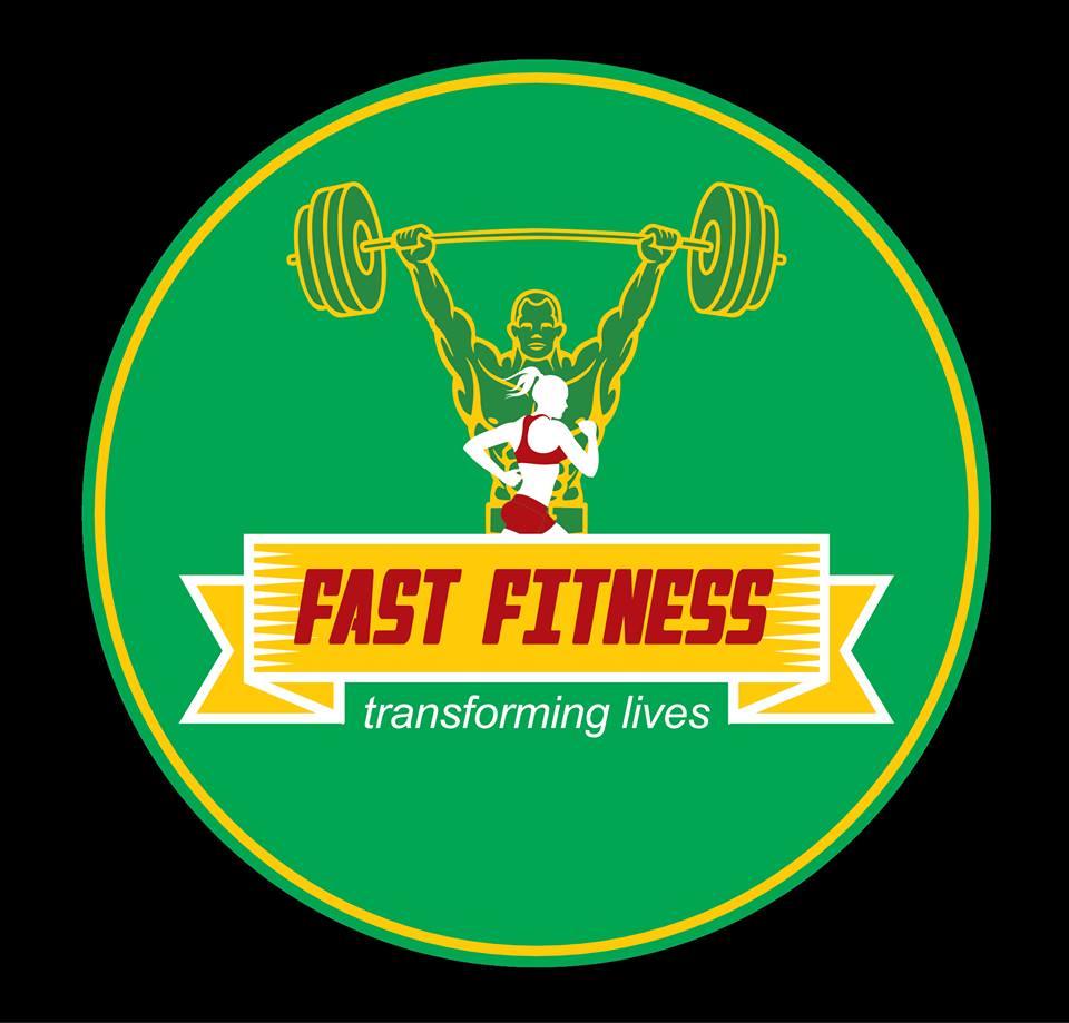 Kolkata-Bhupen-Roy-Road-Fast-Fitness-Health-Club_2366_MjM2Ng