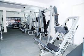 Rajkot-Panchayat-Chowk-The-Fitness-Factory-Gym_1376_MTM3Ng