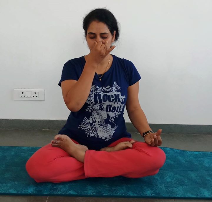 Ahmedabad-Maninagar-Ritikas-Yoga-Studio_295_Mjk1_NjY3