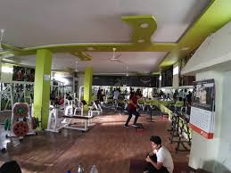 Ajmer-Chandra-Vardai-Nagar-fitness-world_441_NDQx_MjU4Mg