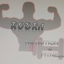 Jabalpur-Hanumantal-Ward-Rudra-Nutrition-&-Fitness_1847_MTg0Nw