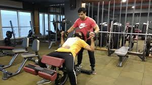 Ahmedabad-Maninagar-Body-Carpenters-Fitness_402_NDAy_Mjk0Mw