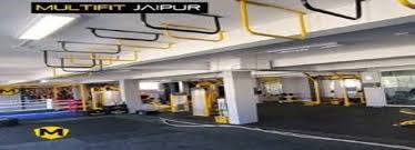 Jaipur-Malviya-Nagar-Multifit-gym_501_NTAx_MzA2OA