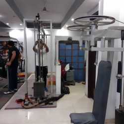 New-Delhi-Dwarka-Fit-Pro-Fitness-Gym_798_Nzk4_MjgyOA