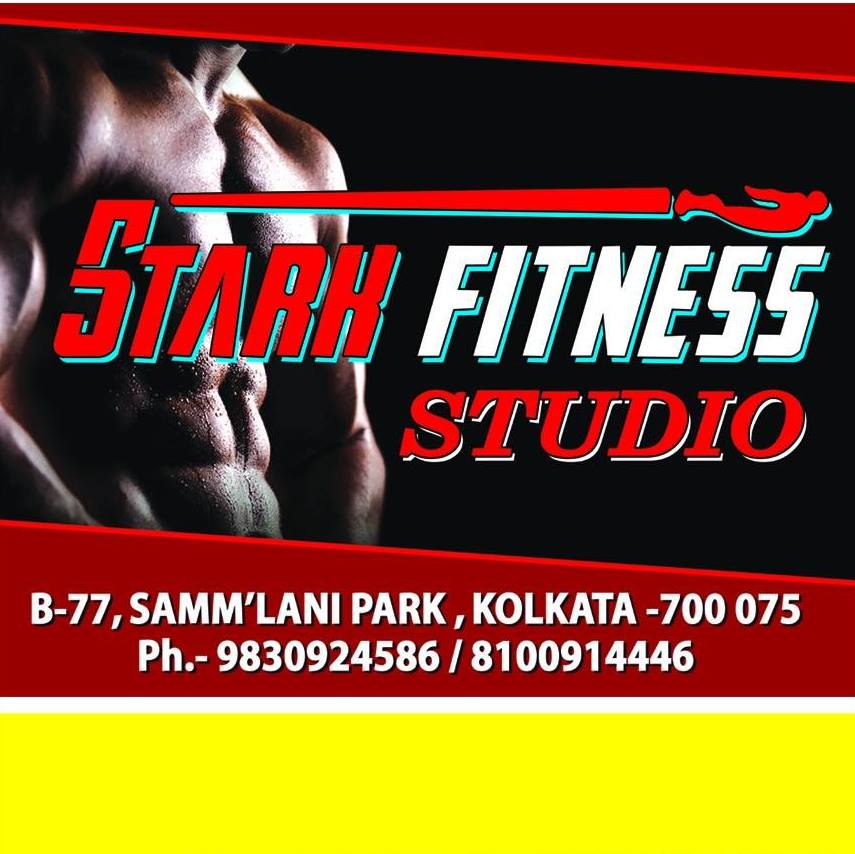 Kolkata-Sammilani-Park-Road-Stark-Fitness-Studio--Best-Unisex-Gym_2404_MjQwNA