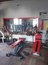 Khanna-Vinod-Nagar-care-world-fitness centre_2104_MjEwNA_NjAxNQ