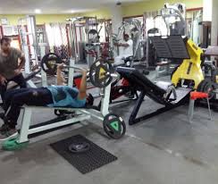 Gaya-Jaiprakash-Nagar-Robust-Bodybuilding-Gym-_1684_MTY4NA_NDQxMw