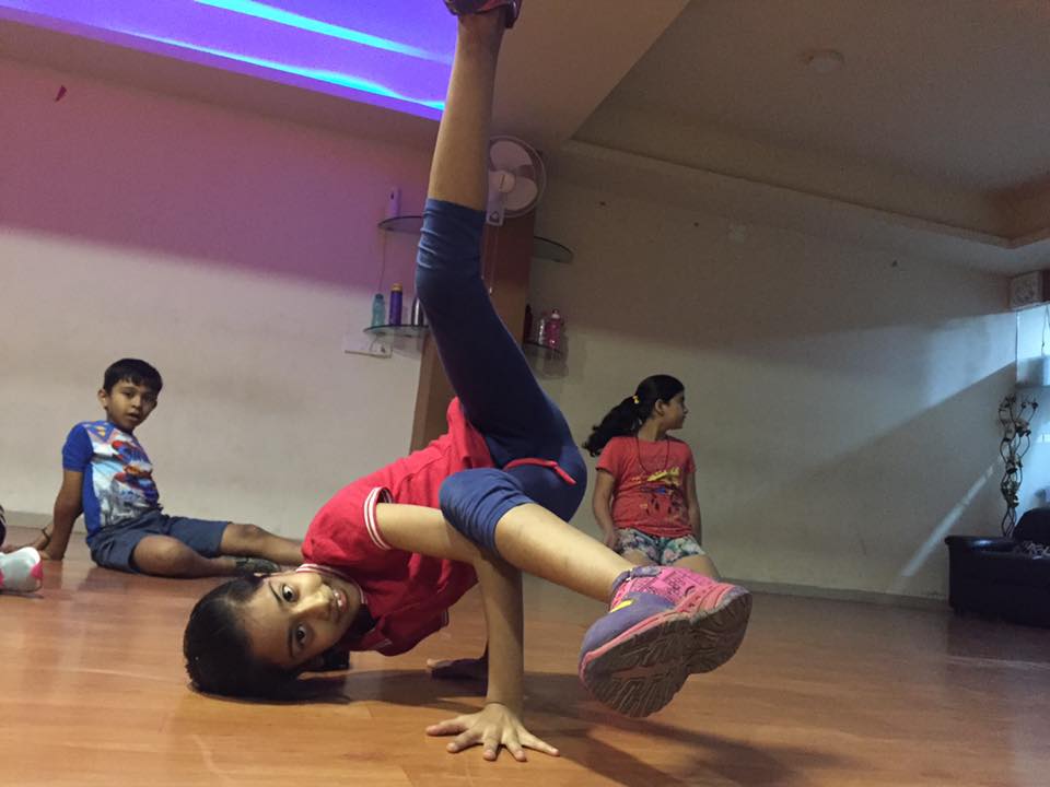 Ahmedabad-Navrangpura-Studio-V-fitness-Club_1171_MTE3MQ_MTAxMzE