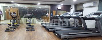Noida-Sector-49-My-Gym-and-Spa_900_OTAw_MzEwMQ