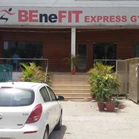 Noida-Sector-51-Benefit-express-gym_904_OTA0_MzYwNA