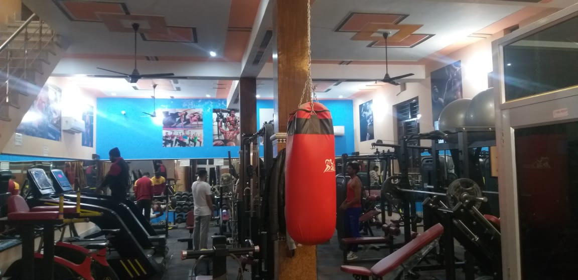 Abohar-Daulat-Pura-Shri-waheguru-star gym_1824_MTgyNA_OTQ3Mg