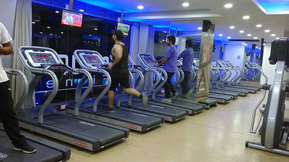 Jalandhar-Model-Town-Neo-Fitness_1269_MTI2OQ_OTg4MA