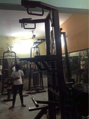 Noida-Sector-22-The-Iron-Pumper's-Gym_872_ODcy_MzAzNQ