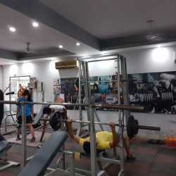 New-Delhi-Dwarka-Fit-Pro-Fitness-Gym_798_Nzk4_MjgyNw