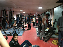 Noida-Sector-62A-Fine-&-fitness-gym_929_OTI5_MzU3OQ