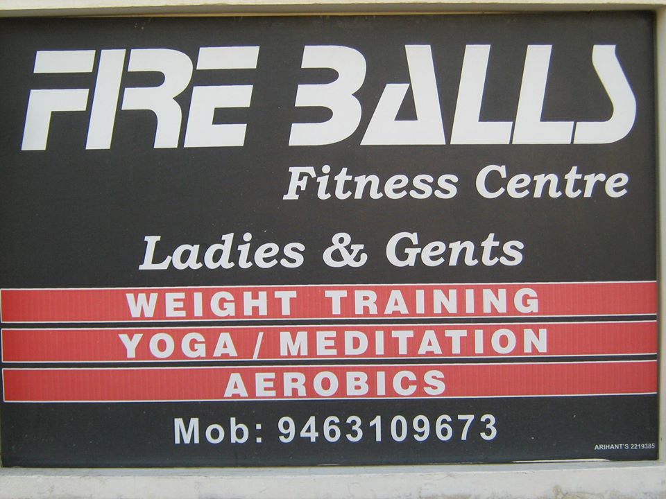 Patiala-Sewak-Colony-Fire-Balls-fitness centre_1427_MTQyNw