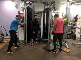 Gurugram-Sector-43-Gurugram-Anytime-Fitness_523_NTIz_MTc4Nw