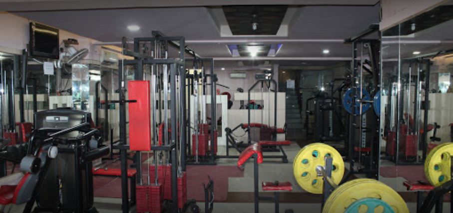 jalandhar-adarshnagar-Balance-Fitness-Studio_1292_MTI5Mg_OTgxOA