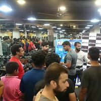 Kolkata-Mahajati-Sadan-Grit-Fitness_2347_MjM0Nw_NjY2Mw