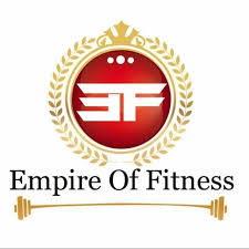 Gurugram-Sector-31-Empire-of-Fitness_526_NTI2