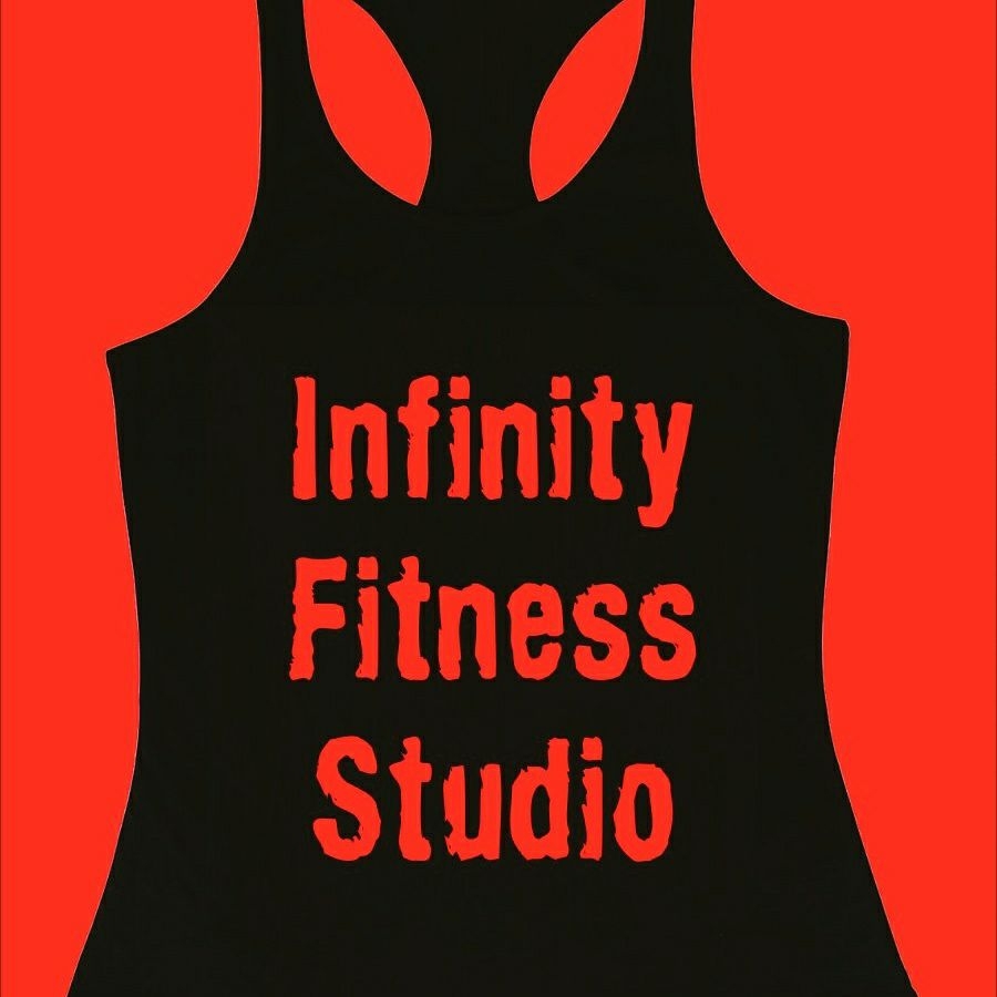 vadodara-gorwa-Infinity-Fitness-ladies-Gym_98_OTg