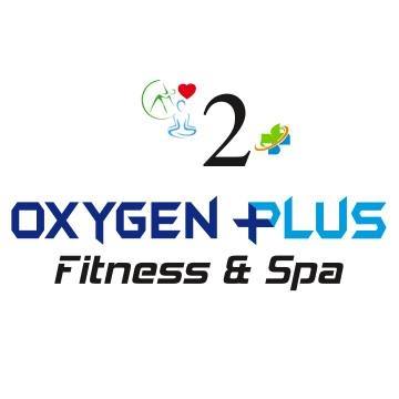 Udaipur-Panchwati-oxygen-plus-fitness-spa_527_NTI3_MTc5OA