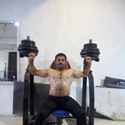 Porbandar-Panch-Hatdi-Maharana-Gym_2729_MjcyOQ_Nzg5OA