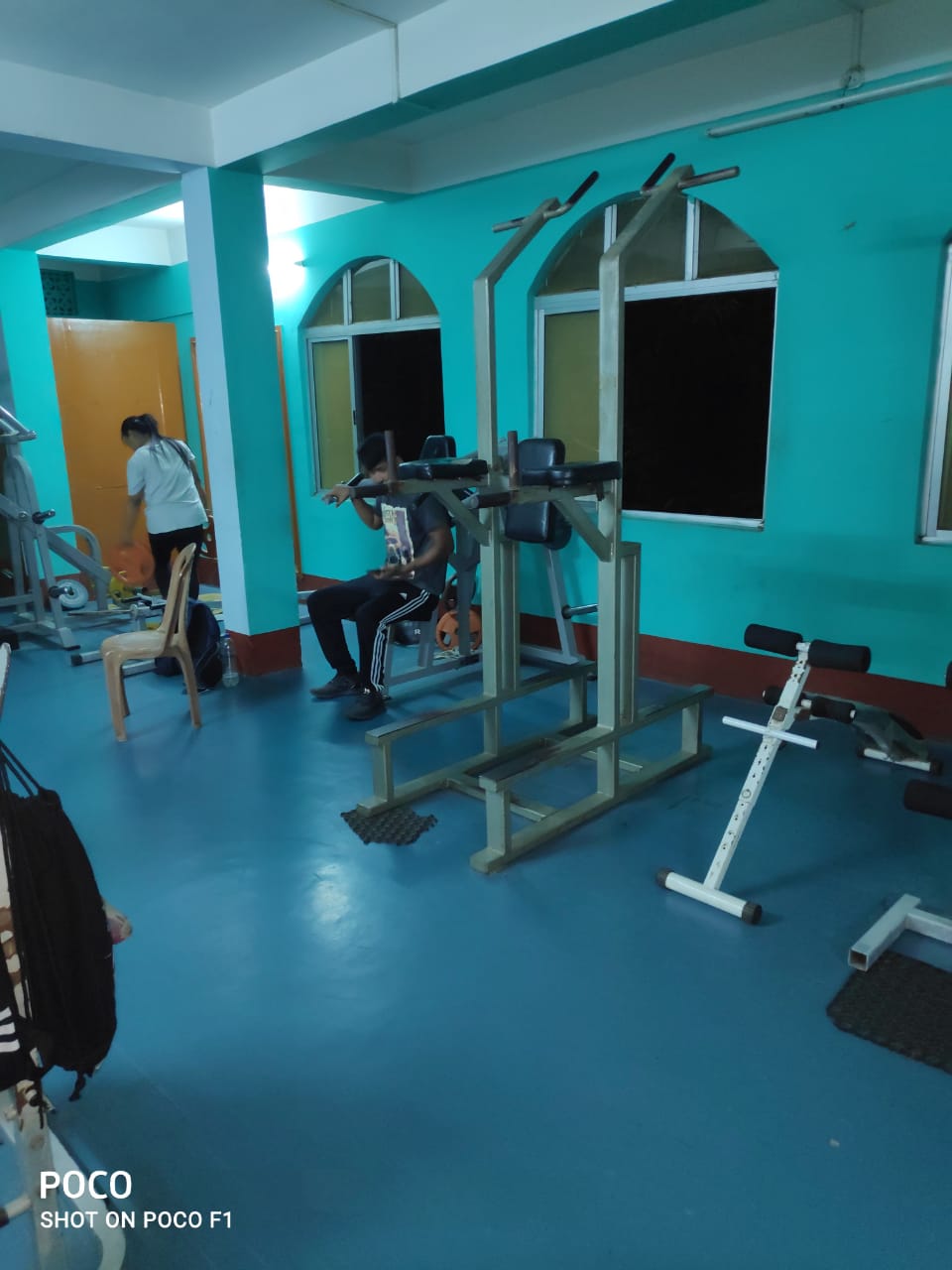guwahati-kamrup-Energym-Fitness-Planet_5428_NTQyOA_MTA3NTE