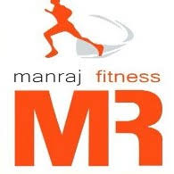 Gandhinagar-Infocity-Mr-Fitness_407_NDA3