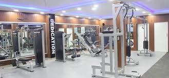 Kolkata-Jadavpur-Gladiator-Fitness-Studio_2389_MjM4OQ_NjcxNQ