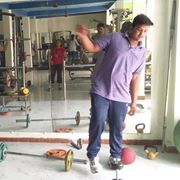 Rishikesh-Geeta-Nagar-Olympia-Fitness_2277_MjI3Nw_NTgzMw