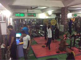 New-Delhi-Mahipalpur-Fit-and-fun-gym_530_NTMw_Mjg2OA