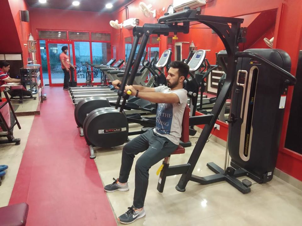 Patiala-Arya-Samaj-K2-Fitness-Gym_1432_MTQzMg_OTc3MQ