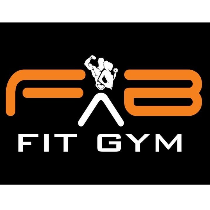 Gurugram-Sector-28-Fab-Fit-Gym_560_NTYw