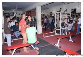 Ludhiana-Mohar-Singh-Nagar-DYNAMIC-FITNESS GYM_1930_MTkzMA_NzExOQ