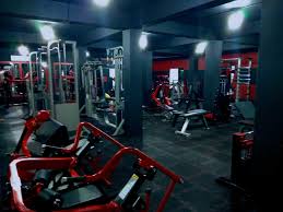 Guwahati-Khanapara-Strength-&-Fitness-GYM_2325_MjMyNQ_NzA4Mw