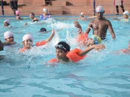 Gurugram-Sector-47-MP-Fitness-&-Swimming-Pool_763_NzYz