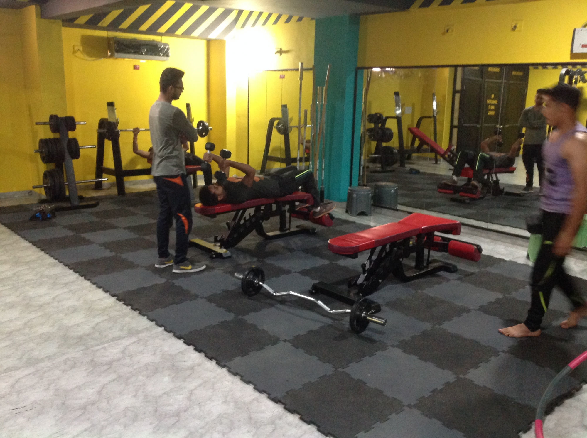 Anand-Ganesh-Colony-AB-Fitness-Centre_238_MjM4_NTUx