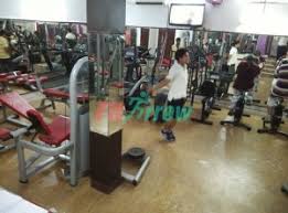 Gurugram-Sector-21-Torso-Fitness_856_ODU2_MzgwNQ
